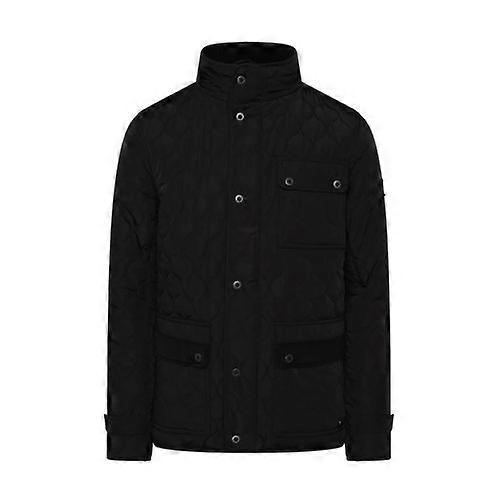 Firetrap Mens Kingdom 73 Jacket