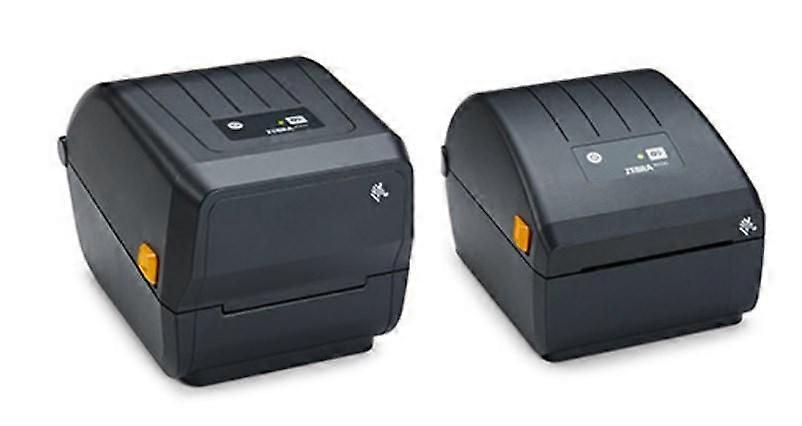 Standard Eu And Uk Power