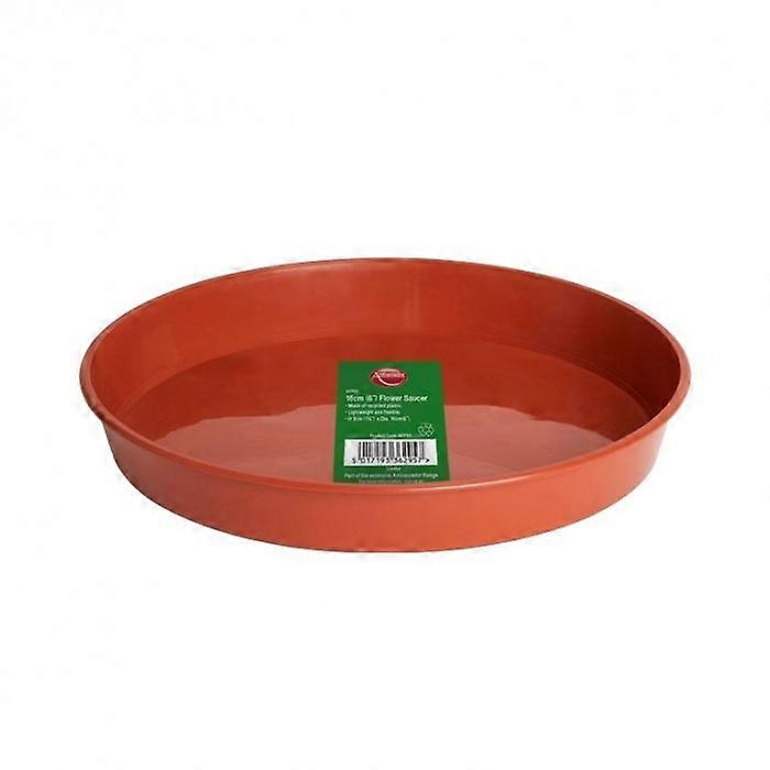 Ambassadeur Flower Pot Saucer
