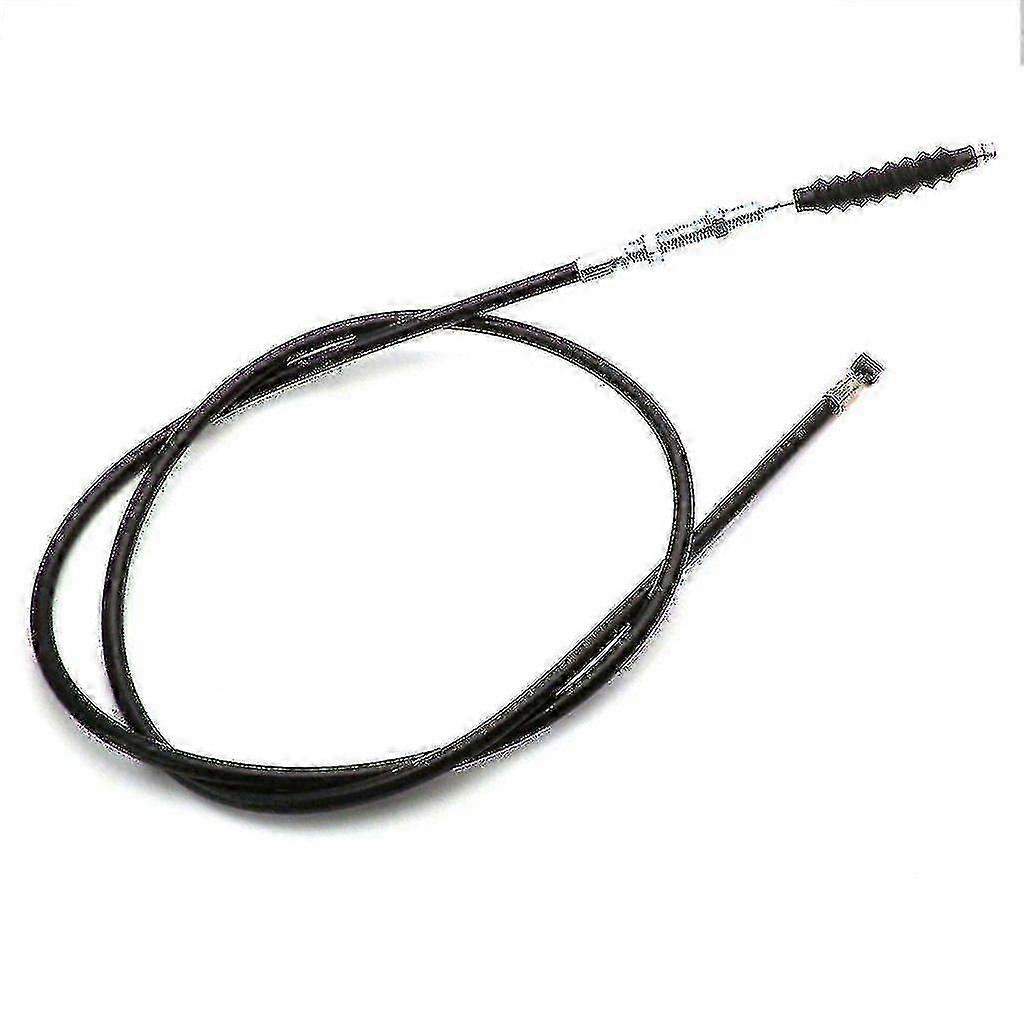 Motorcycle Clutch Cable