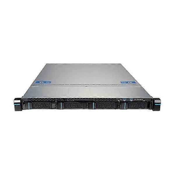 Plateforme MSI Rack (1U) AMD S1102-02