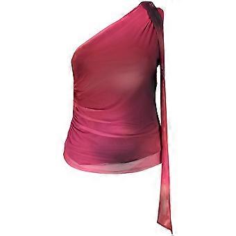 T-shirt Desigual 26swtk31vi3098xs