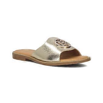 Filippo DK690825GO summer women