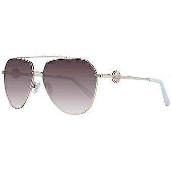 Brille Guess gf614032f