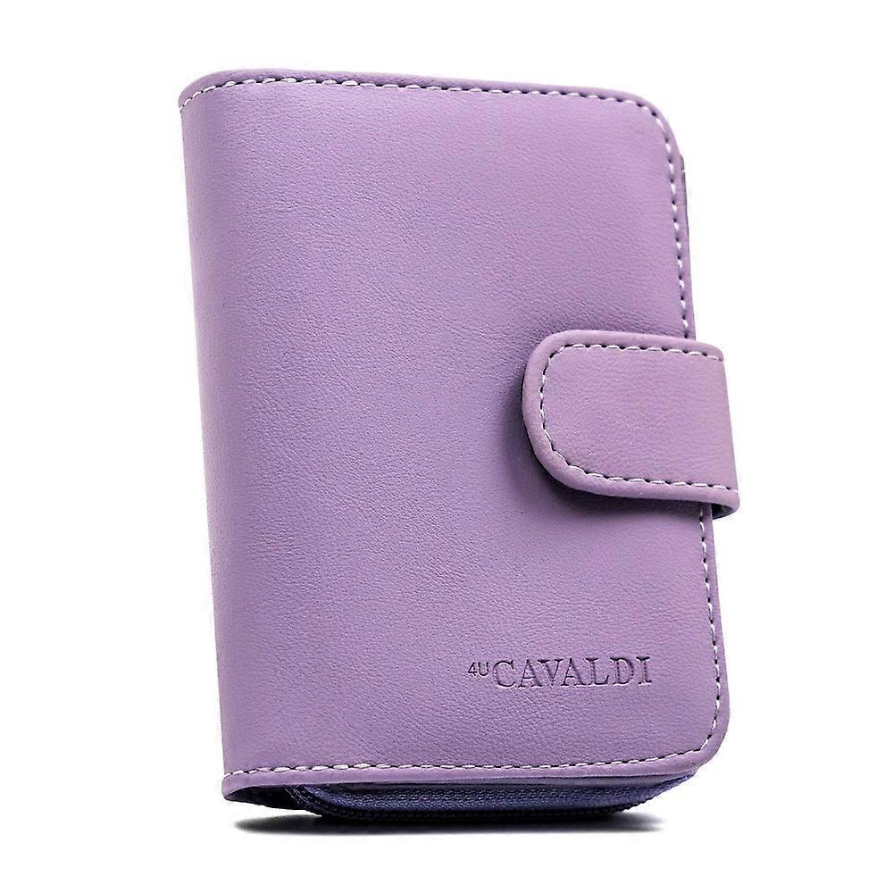 4U Cavaldi rovicky312820 women