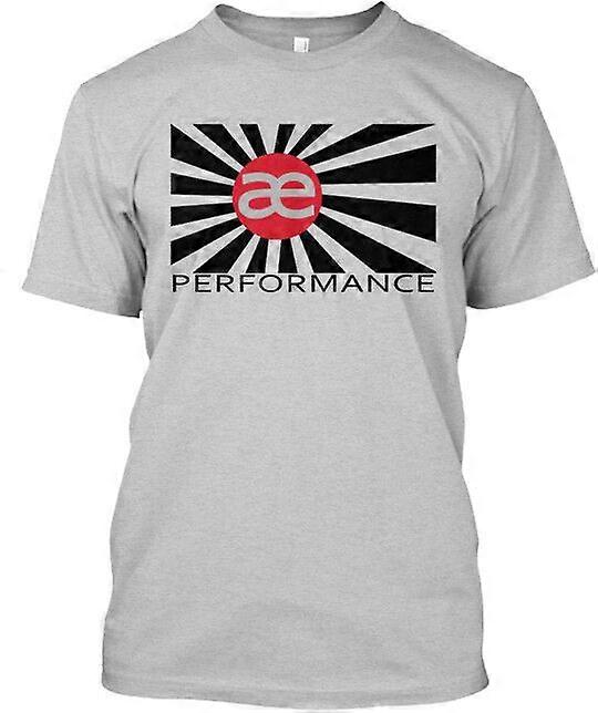 AE Performance Tee T-Shirt AZ0039