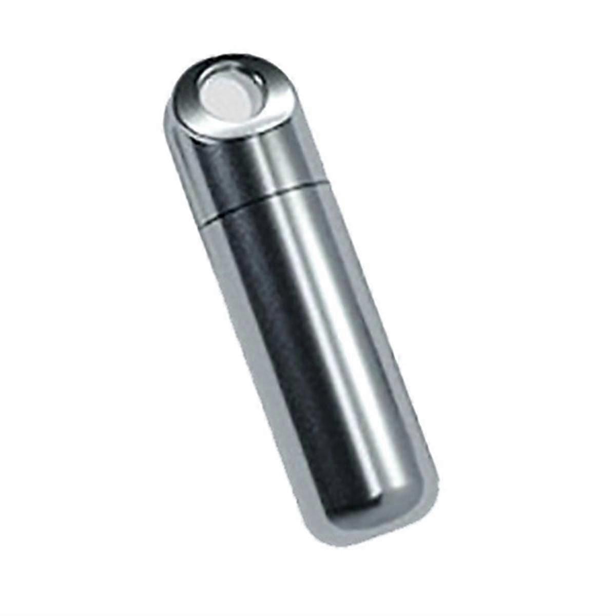 Mini Pocket-Sized Capsule Knife Sharpener