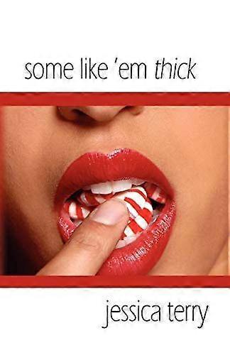 Some like 'em thick