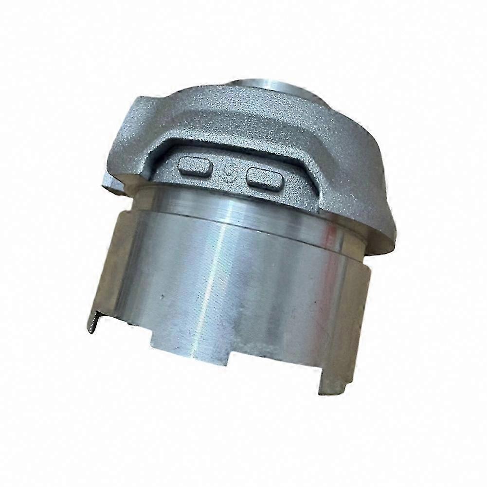 Front Shell Accessory N866541 for DCF850 Power Tool Replacement Part