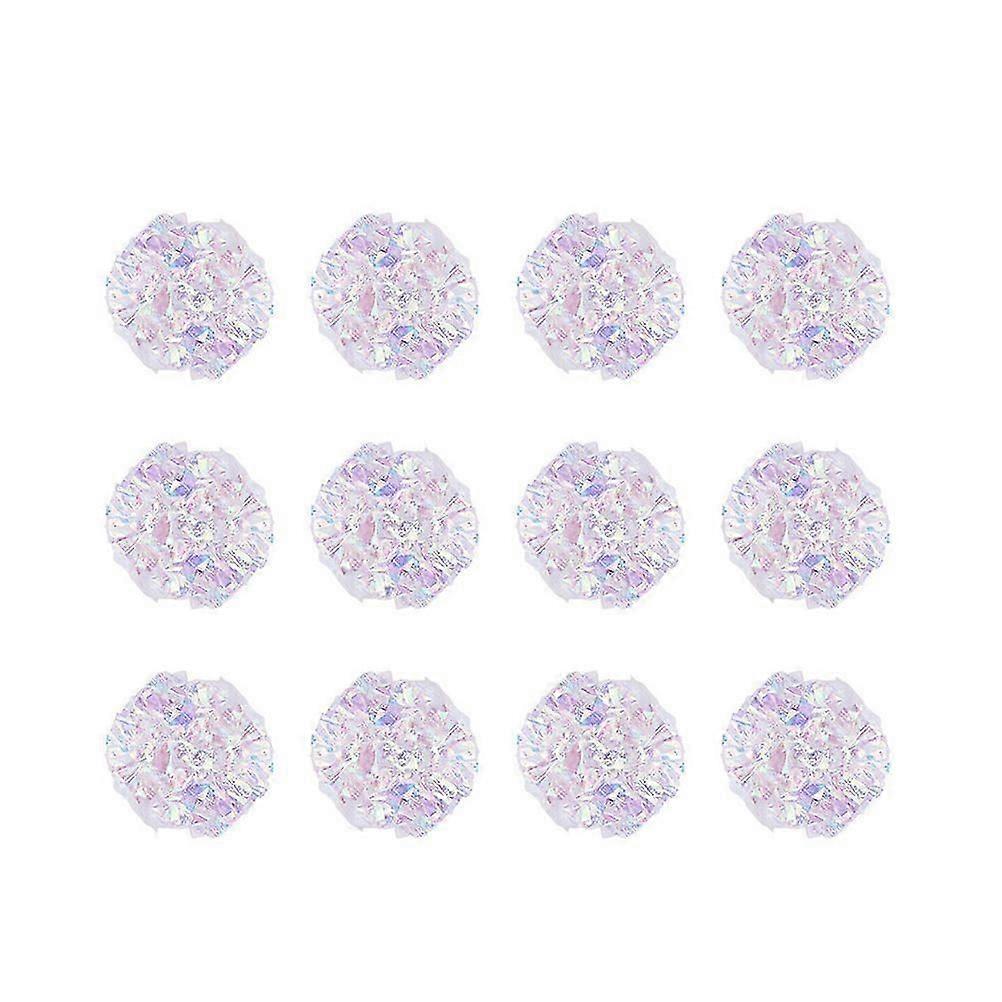 Sound Ball for Cat Playing 15Pcs Interactive Toy