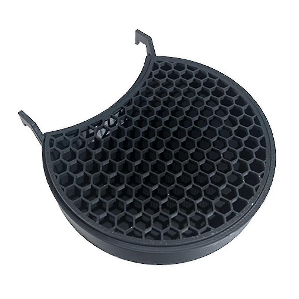 Drip Tray for Nespresso Vertuo Plus Replacement,Coffee Machine Water Tray