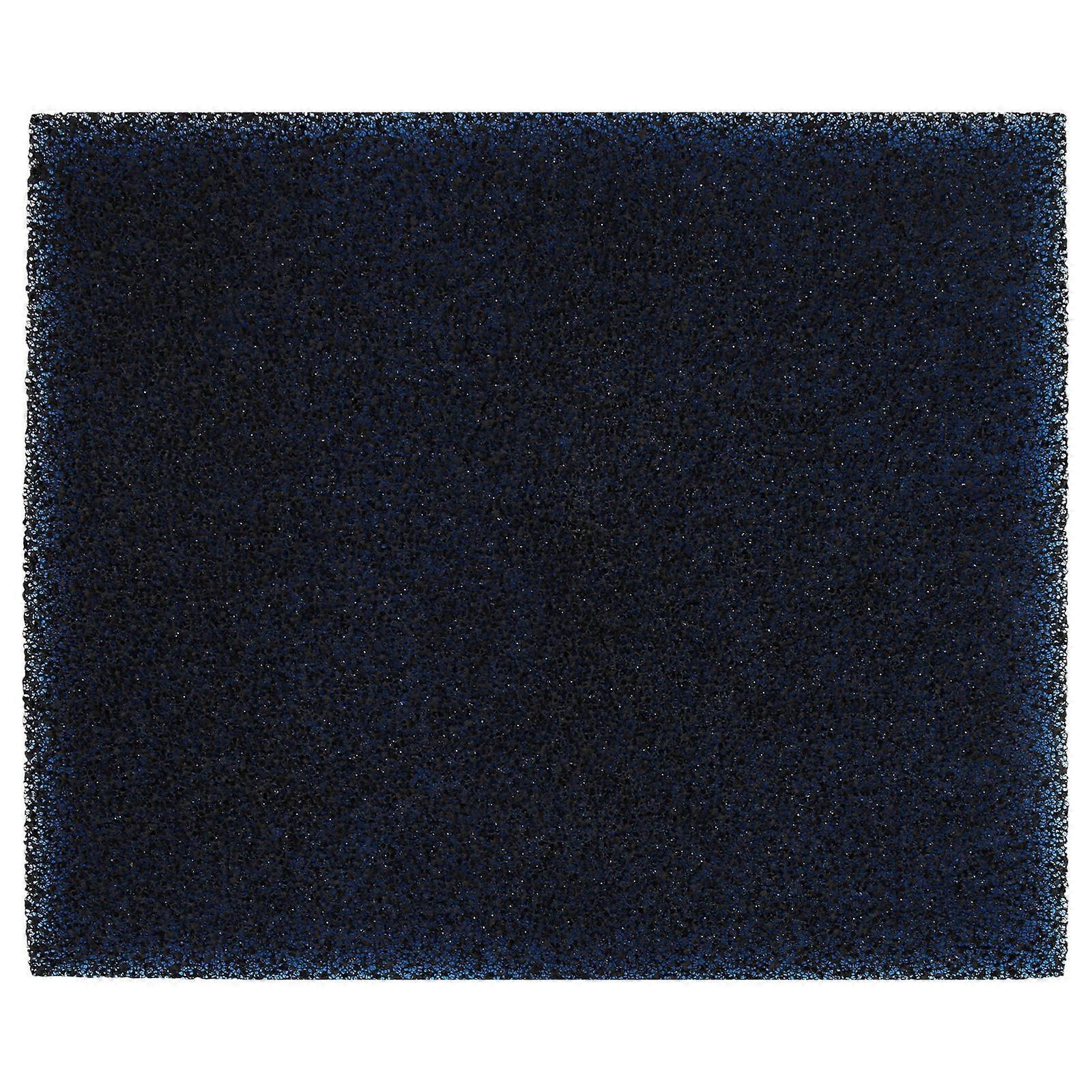 Aquarienfilterwatte, professionelles Filterpad