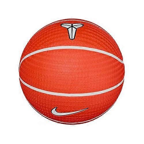 Nike Kobe Bryant Basketball