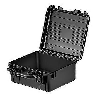 Grading Card Case Collection Portable Gaming, Sports Card Display Collector