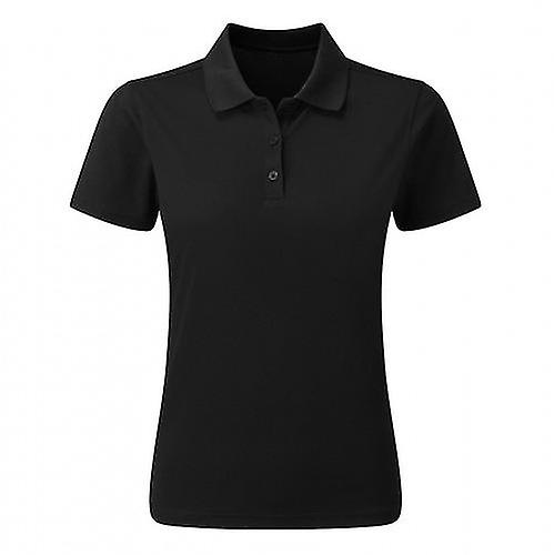 Premier Dames/Dames Duurzaam PoloShirt