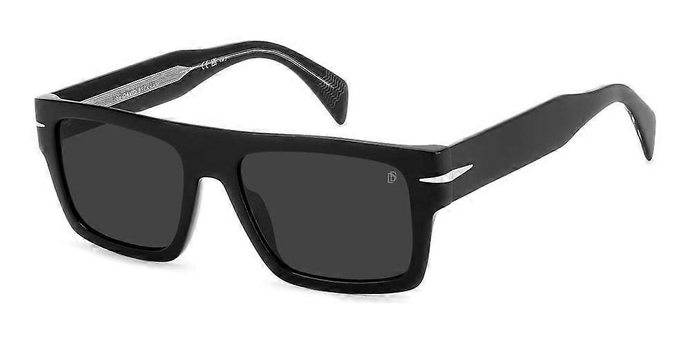 DAVID BECKHAM DB 7161_S