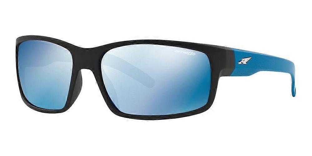 ARNETTE FASTBALL AN 4202
