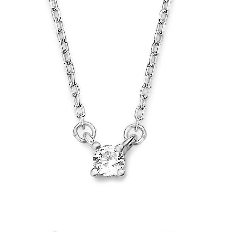 NEW BLING 9NB-0394