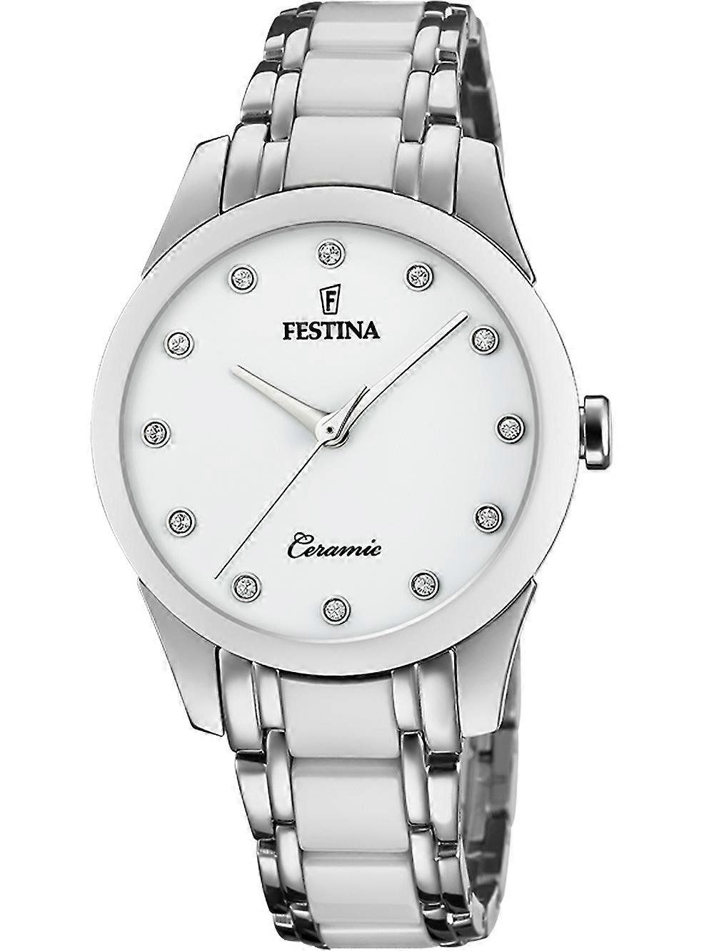 FESTINA F20499_1