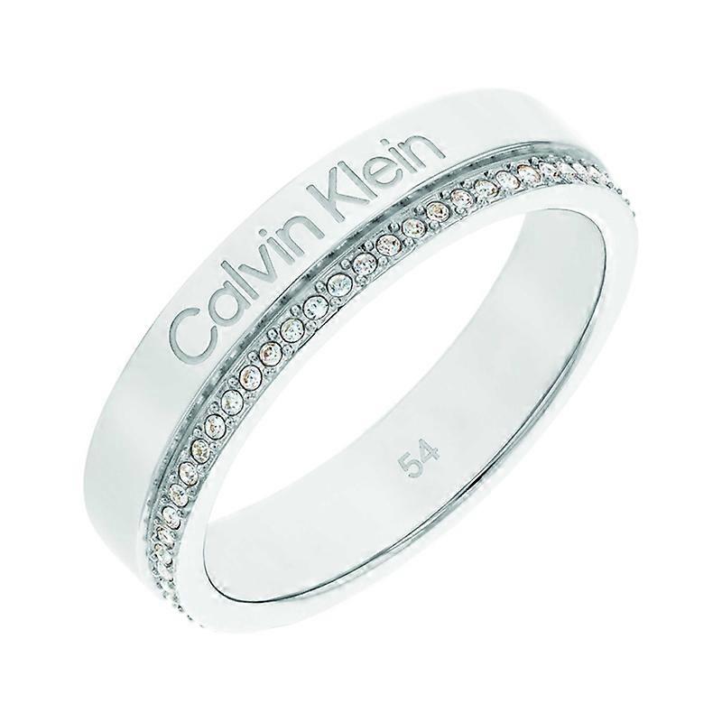 CALVIN KLEIN 1681307