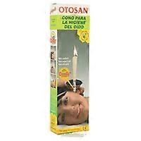 Ear cones with Propolis 11 g
