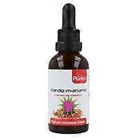 Milk Thistle Extract 50 ml