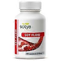 Sot-Flow 60 capsules