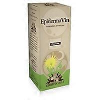 Epidermavin olosvita dermatitis 50 ml