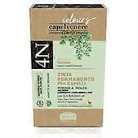 Capelvenere Färger - 4N Brun 1 enhet