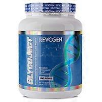 GlycoJect, Unflavored 1000 g