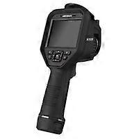 DS2TP21B6AVFW Portable Thermal Imager 1 unit