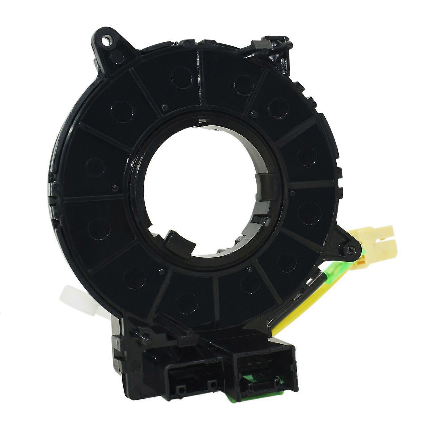 Directional switch