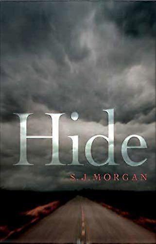 Hide