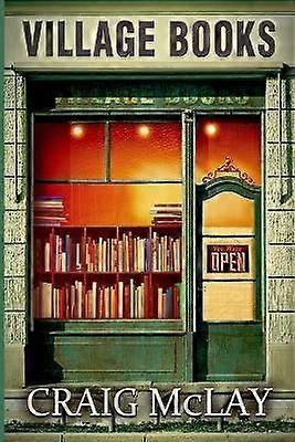 Village Books