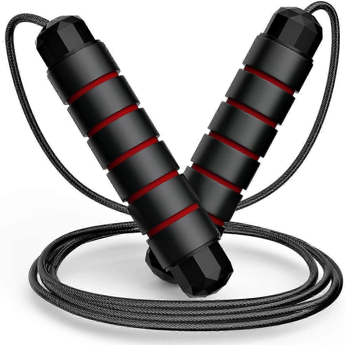 Jump Skipping Rope