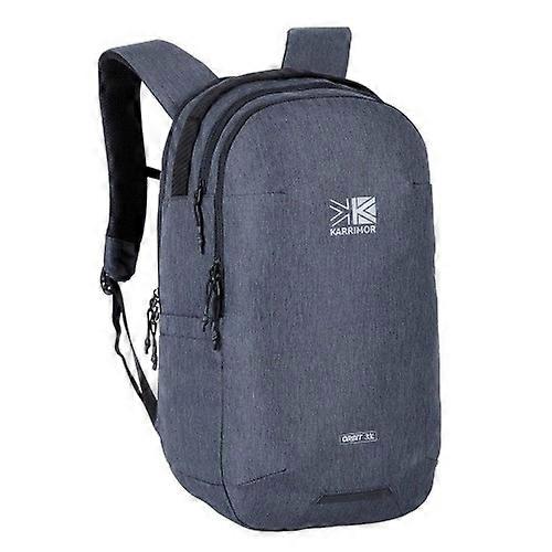 Karrimor Orbit 33L Rucksack