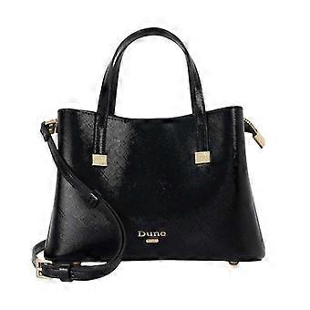 Dune London Womens/Ladies Everyday Satchel