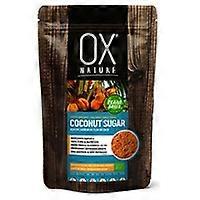 Organic Coconut Flower Sugar 125 g