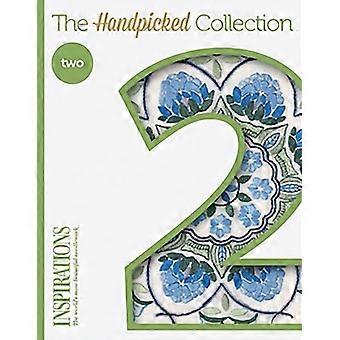 Die handverlesene Kollektion 2