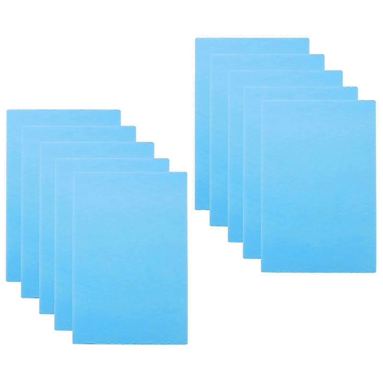 Kindergarten Foam Board for Learning Activities, Construction