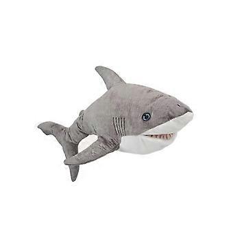 Daphnes Shark Golf Driver Kopfbedeckung