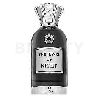 Anfar The Jewel of Night unisex perfume 100 ml