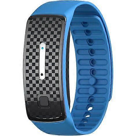 Waterproof Drop Shape Digital Timer, Compact with Suction Cup, Energy Saving Timing Device