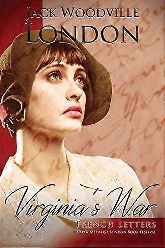 French letters virginia's war