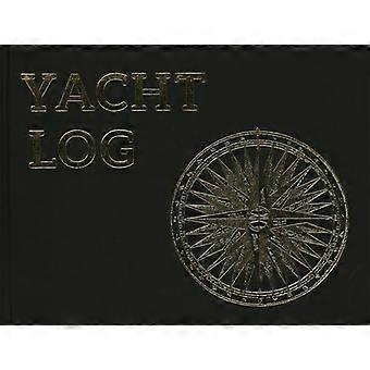 The Yacht Log