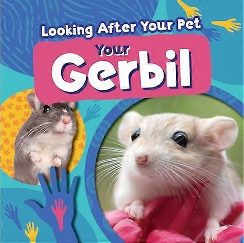 Gerbiilisi