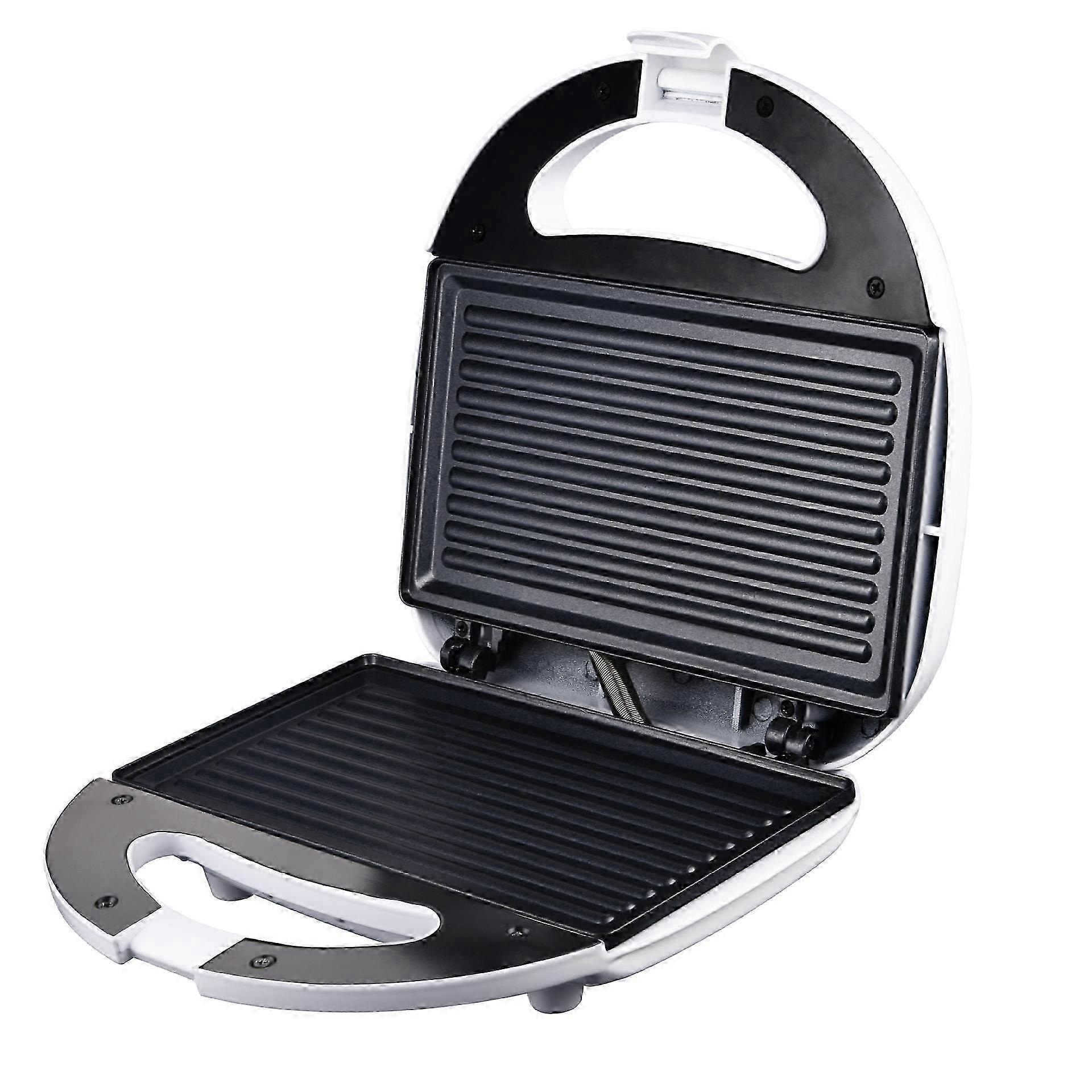Non Stick Waffle Maker