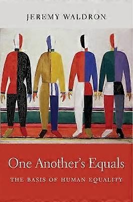 One Another's Equals