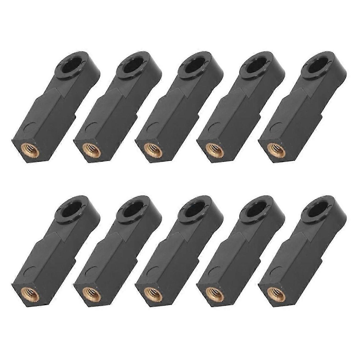 Remote Control Cable for Outboard Engine, 663-48344-00