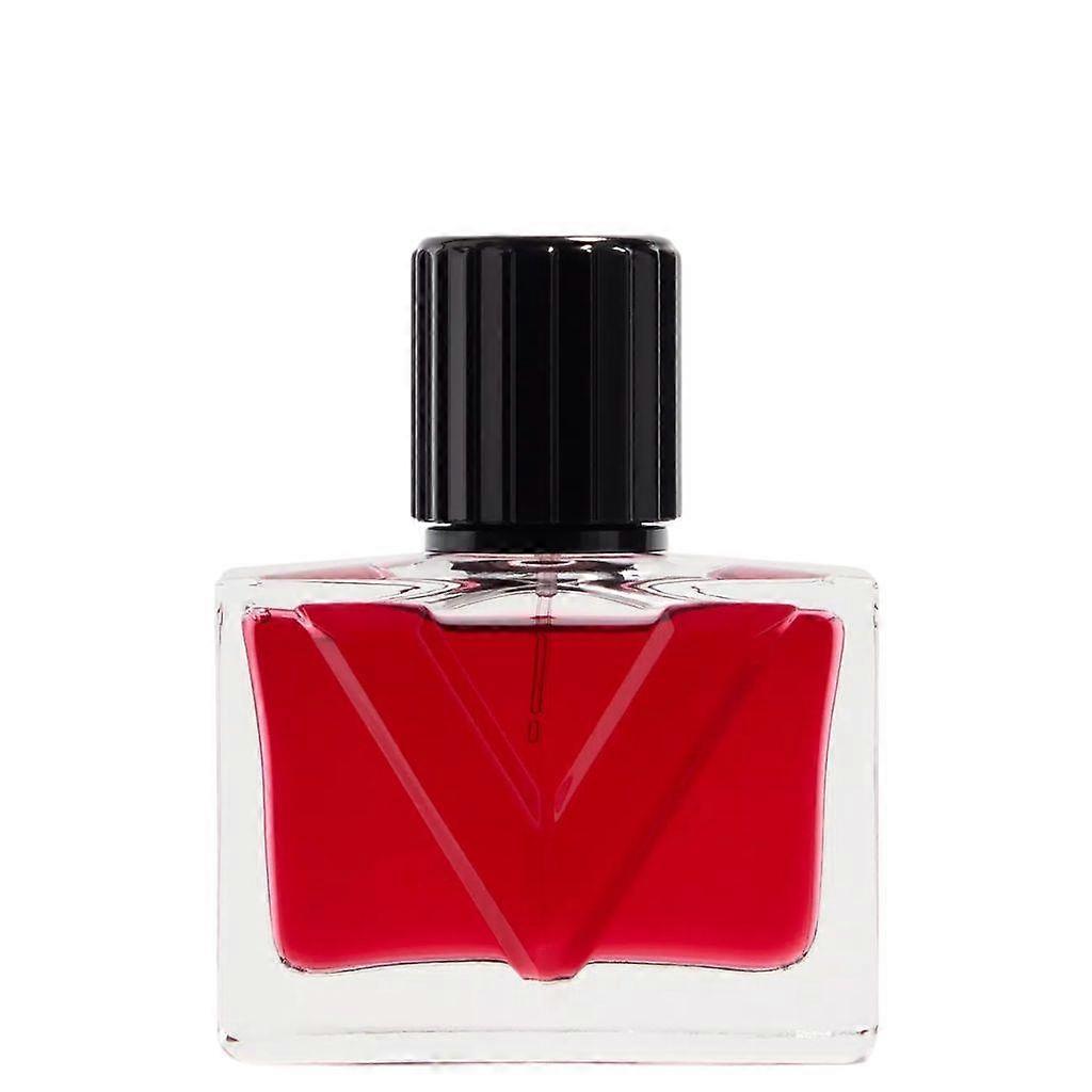 Valentino Vendetta Donna Eau de Parfum 30ml